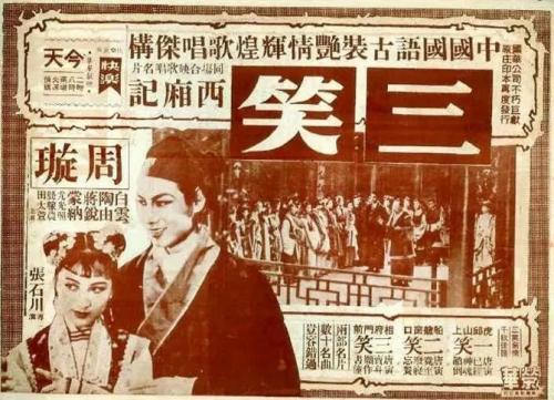 俄亥俄州河谷技术学院Diploma in Finance